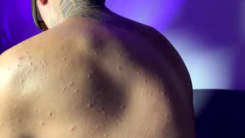 PHILLIP online show from 04-15-26, 10:43