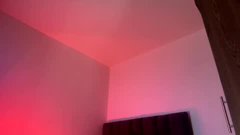 PHILLIP online show from 04-29-26, 02:21