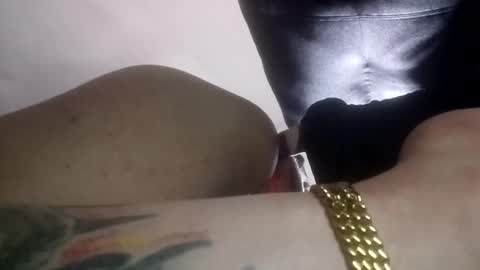 phillipdee online show from 02-10-26, 03:05