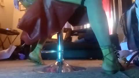 phillipdee online show from 02-20-26, 06:41