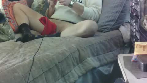 Snapshot of philliplease chatting on 11-03-25, 05:36 Phillchill online show from 11-03-25, 05:36