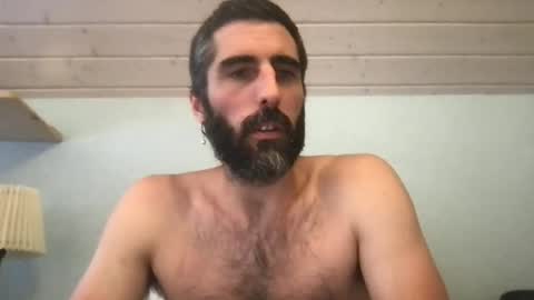 Phill online show from 07-23-26, 10:35
