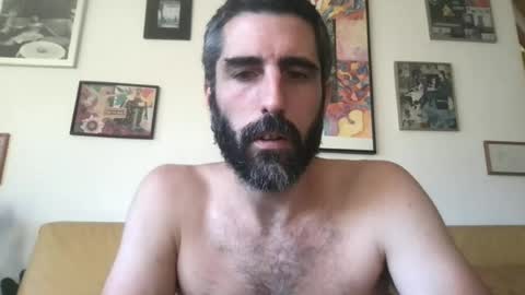 Phill online show from 07-24-26, 07:50