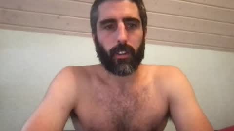 Phill online show from 07-26-26, 12:45