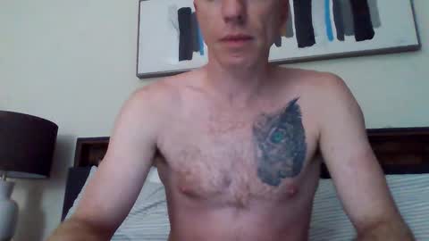 Snapshot of philly338304 chatting on 03-04-26, 01:55 philly338304 online show from 03-04-26, 01:55