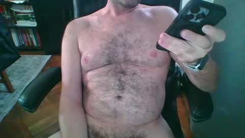 philly41190 online show from 11-24-25, 03:34