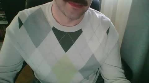 philly41190 online show from 01-07-26, 03:36