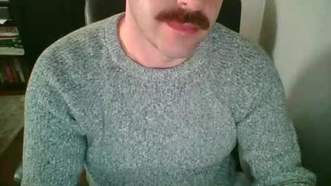 philly41190 online show from 01-13-26, 03:17