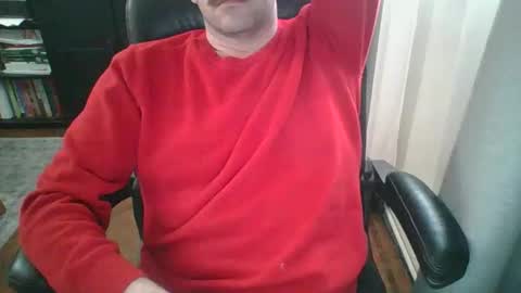 philly41190 online show from 01-14-26, 05:29