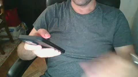 philly41190 online show from 07-06-26, 12:51