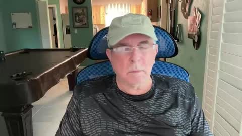 phillybill444 online show from 12-05-25, 06:37