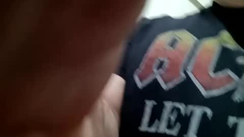 Snapshot of phillybluntski3 chatting on 01-21-25, 09:57 phillybluntski3 online show from 01-21-25, 09:57