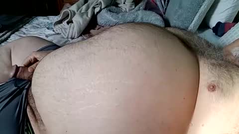 Snapshot of phillybluntski3 chatting on 02-02-25, 03:17 phillybluntski3 online show from 02-02-25, 03:17