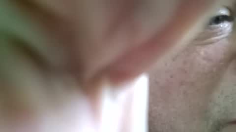 Snapshot of phillybluntski3 chatting on 02-05-25, 04:03 phillybluntski3 online show from 02-05-25, 04:03