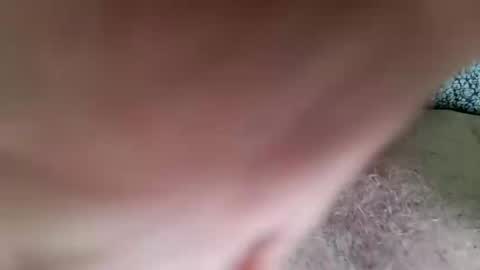 Snapshot of phillybluntski3 chatting on 03-12-25, 12:57 phillybluntski3 online show from 03-12-25, 12:57