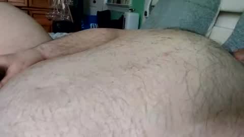 Snapshot of phillybluntski3 chatting on 03-26-26, 05:18 phillybluntski3 online show from 03-26-26, 05:18