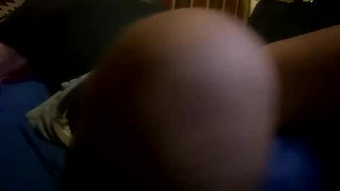 Snapshot of philmemore chatting on 11-09-25, 07:12 philmemore online show from 11-09-25, 07:12