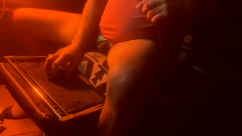 Snapshot of philmemore chatting on 11-18-25, 10:47 philmemore online show from 11-18-25, 10:47