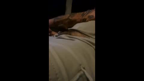 Snapshot of philmemore chatting on 01-14-26, 07:52 philmemore online show from 01-14-26, 07:52