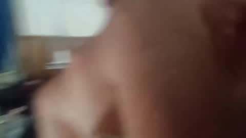 philmyjohnson85 online show from 10-07-25, 04:09