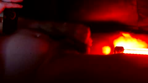 philnuck1999 online show from 12-20-25, 06:42