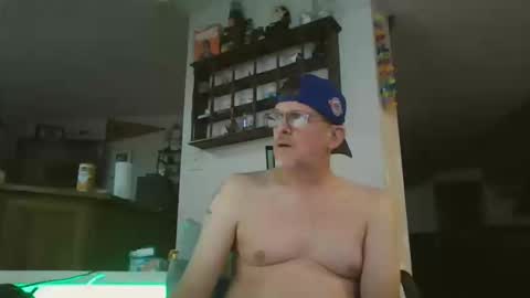 philuup225694 online show from 11-10-25, 05:34