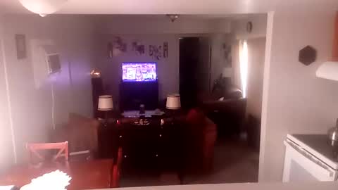 Phinfan online show from 03-02-25, 04:32