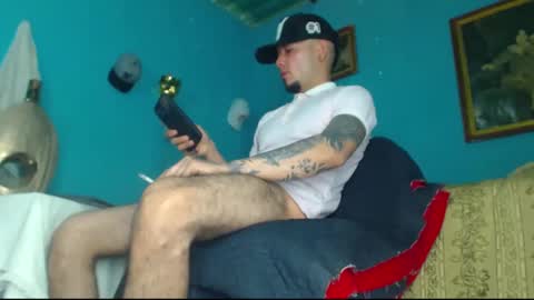 phlilloyhighclouds online show from 12-26-24, 01:43