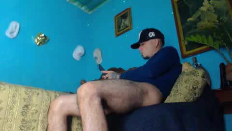 phlilloyhighclouds online show from 01-28-25, 07:00