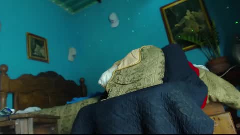 phlilloyhighclouds online show from 02-07-25, 02:15