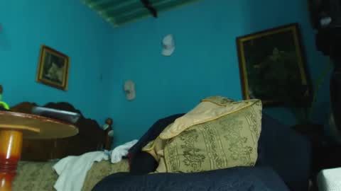 phlilloyhighclouds online show from 02-17-25, 04:26