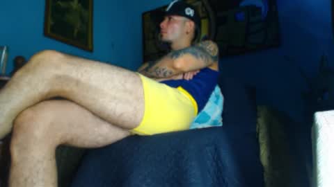 phlilloyhighclouds online show from 02-25-25, 06:09