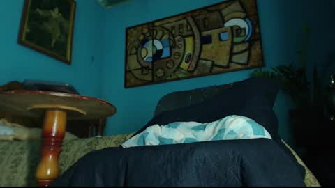 phlilloyhighclouds online show from 03-02-25, 03:16