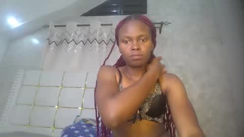 phoebe online show from 03-14-26, 07:08