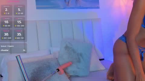 Snapshot of phoenix_lane chatting on 10-15-25, 11:54 phoenix_lane online show from 10-15-25, 11:54