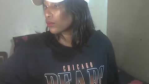 phoenixcandy online show from 12-15-24, 09:09