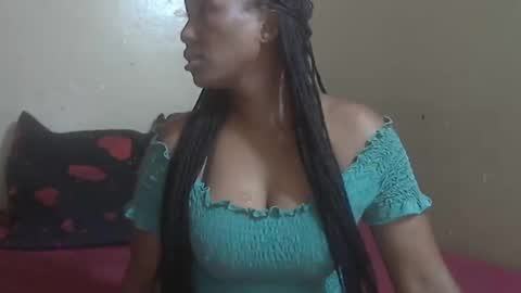 phoenixcandy online show from 01-11-25, 06:33