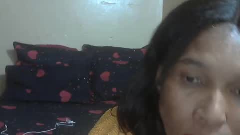 phoenixcandy online show from 02-20-25, 07:19