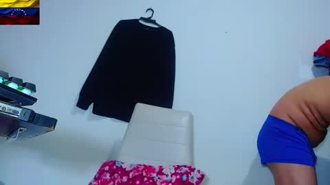 AdnierGnz online show from 04-02-26, 02:20