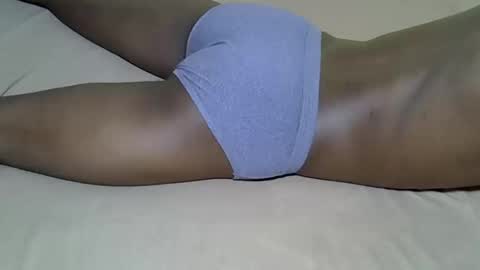 Snapshot of phoenixloverz chatting on 03-26-26, 08:20 phoenixloverz online show from 03-26-26, 08:20