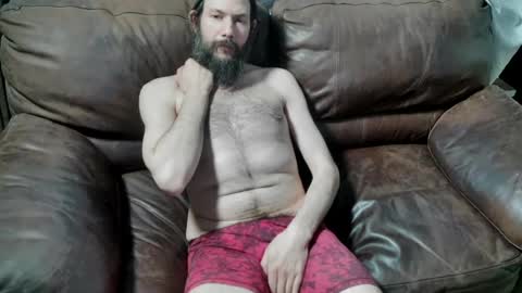 randy online show from 07-04-26, 08:31