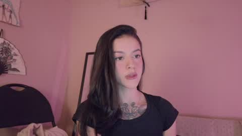 phoenixx_x online show from 07-06-26, 11:51