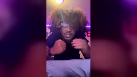 Snapshot of phonix23 chatting on 12-04-25, 08:34 phonix23 online show from 12-04-25, 08:34