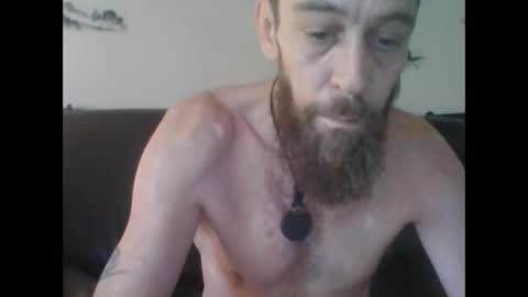 phorceofzen online show from 12-16-24, 05:43