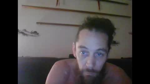 phorceofzen online show from 01-03-25, 12:43