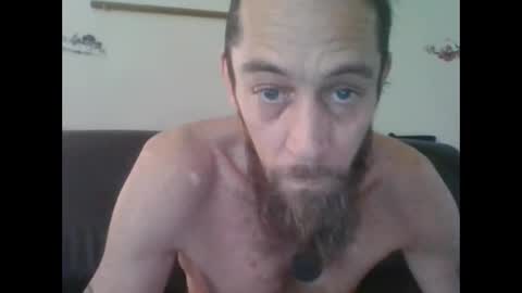 phorceofzen online show from 01-24-25, 04:49