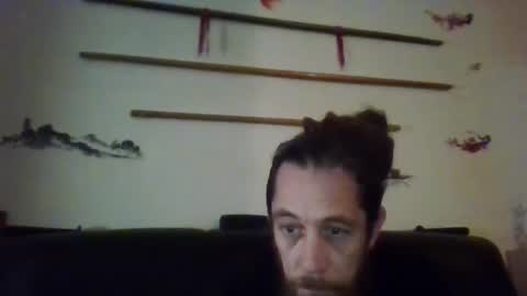 phorceofzen online show from 02-16-25, 05:48