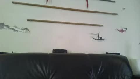 phorceofzen online show from 02-23-25, 04:02