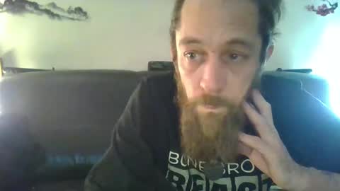 phorceofzen online show from 03-09-25, 05:00