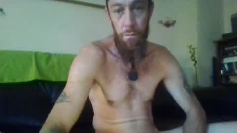 Snapshot of phorceofzen chatting on 06-13-26, 10:35 phorceofzen online show from 06-13-26, 10:35